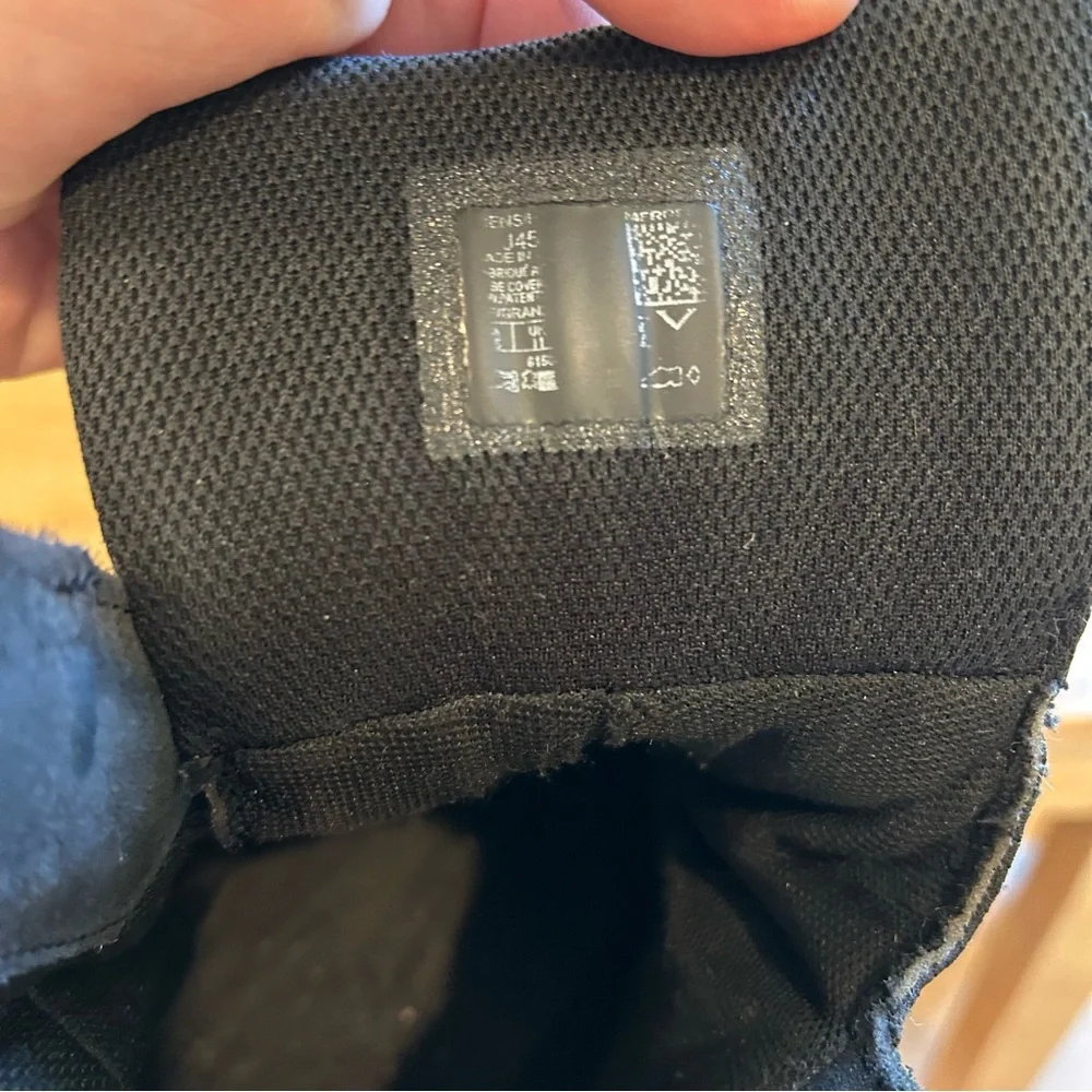 Men's Merrell Moab 2 8